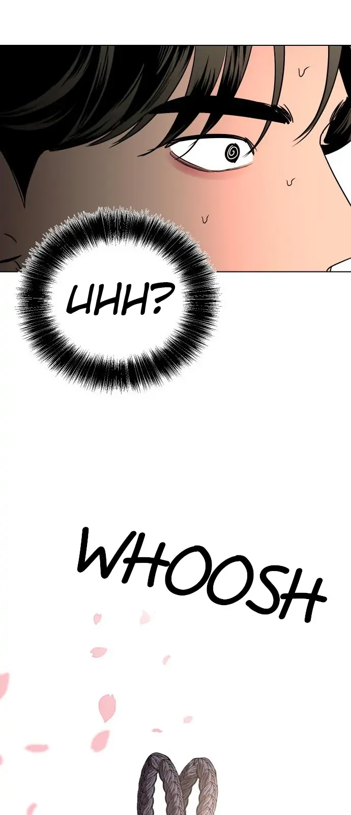 Extroversion of an Immortal Chapter 1 - Page 65