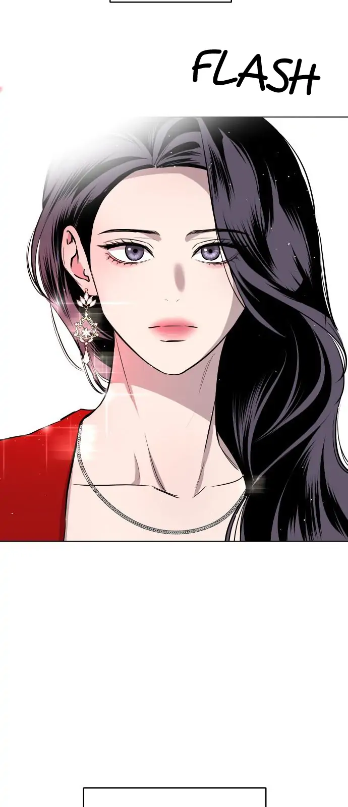 Extroversion of an Immortal Chapter 1 - Page 67