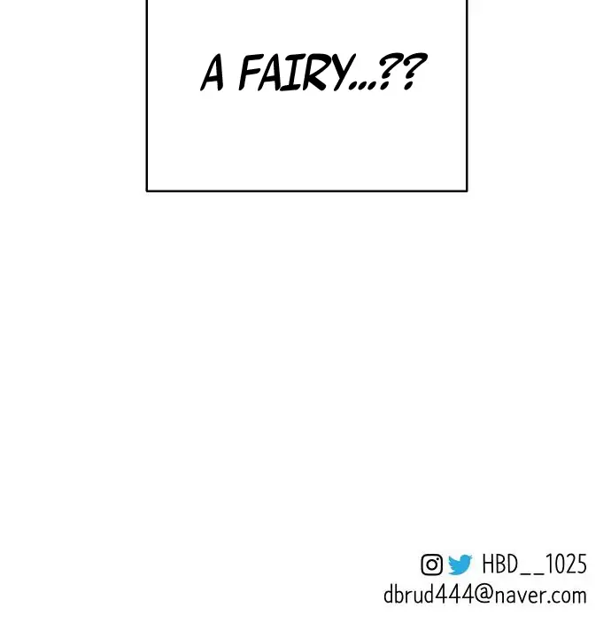 Extroversion of an Immortal Chapter 1 - Page 68