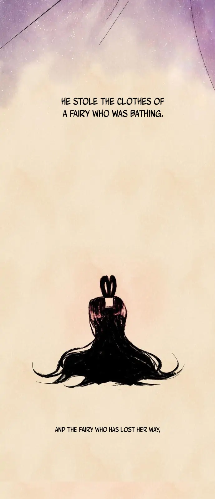 Extroversion of an Immortal Chapter 1 - Page 7