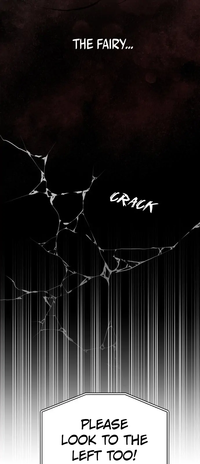 Extroversion of an Immortal Chapter 1 - Page 9