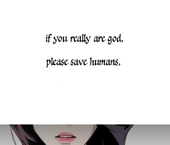 Extroversion of an Immortal Chapter 10 - Page 25