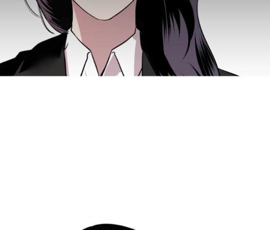 Extroversion of an Immortal Chapter 10 - Page 26