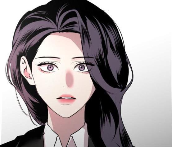 Extroversion of an Immortal Chapter 10 - Page 27