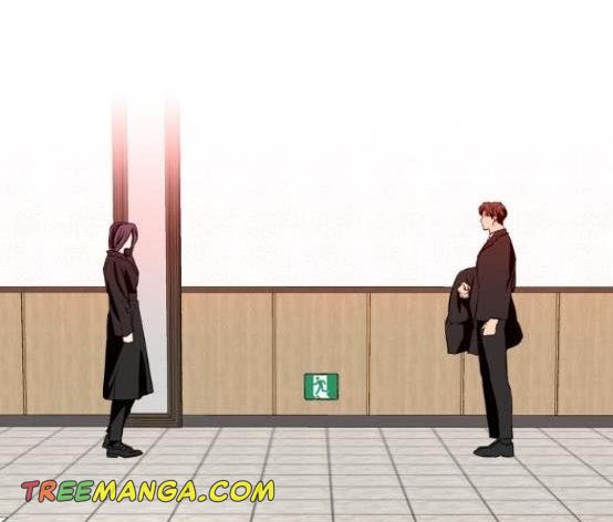 Extroversion of an Immortal Chapter 10 - Page 29