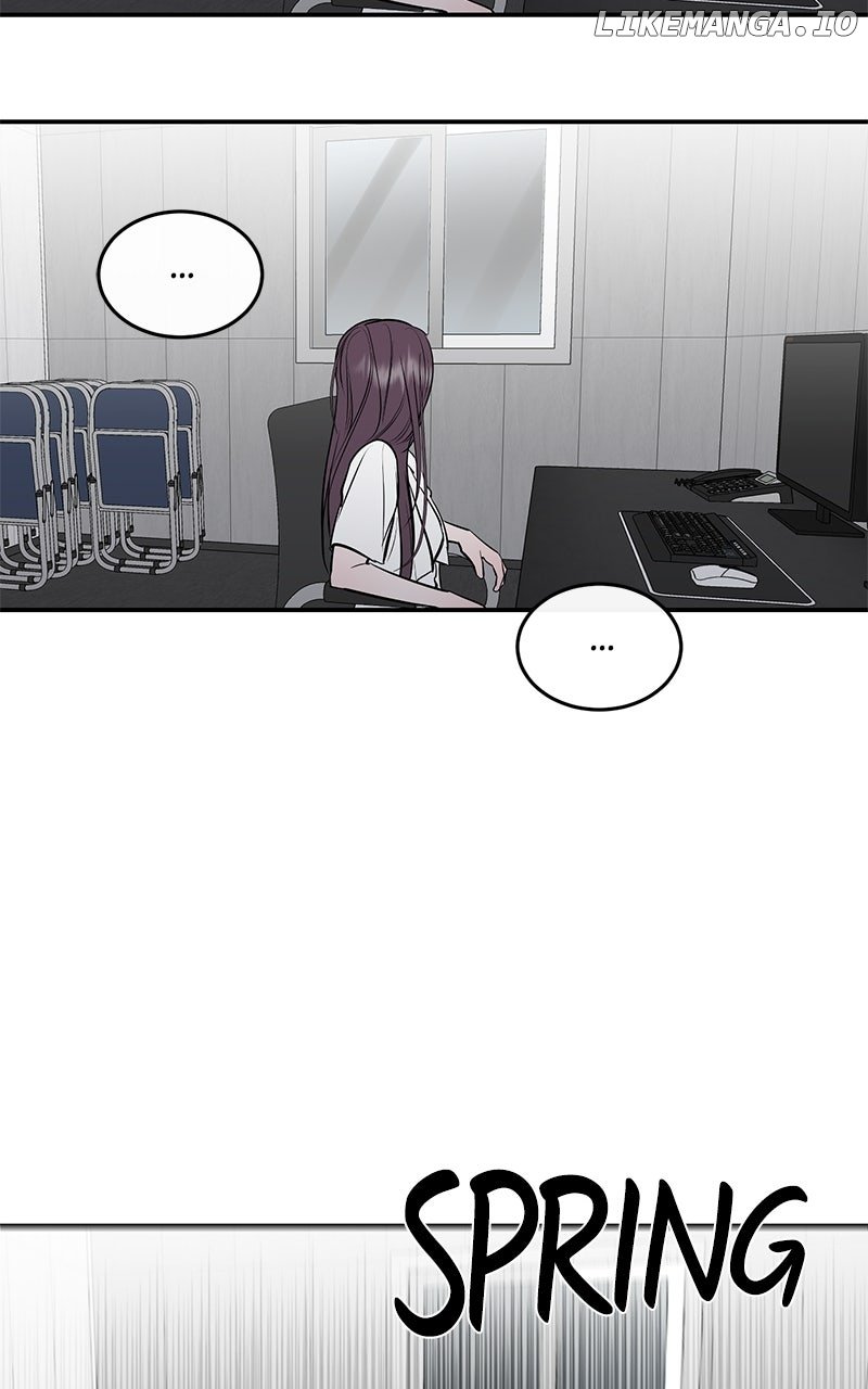 Extroversion of an Immortal Chapter 100 - Page 100