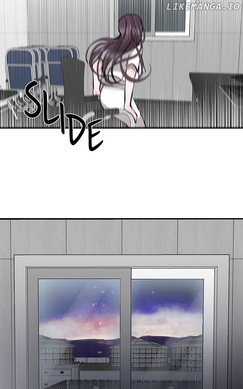 Extroversion of an Immortal Chapter 100 - Page 101