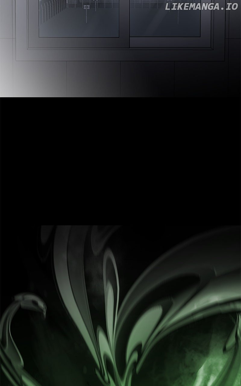 Extroversion of an Immortal Chapter 100 - Page 102