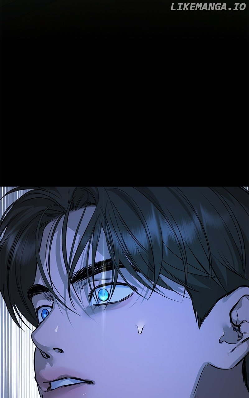 Extroversion of an Immortal Chapter 100 - Page 104