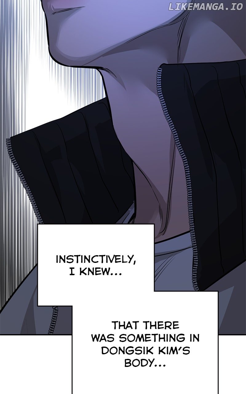 Extroversion of an Immortal Chapter 100 - Page 105