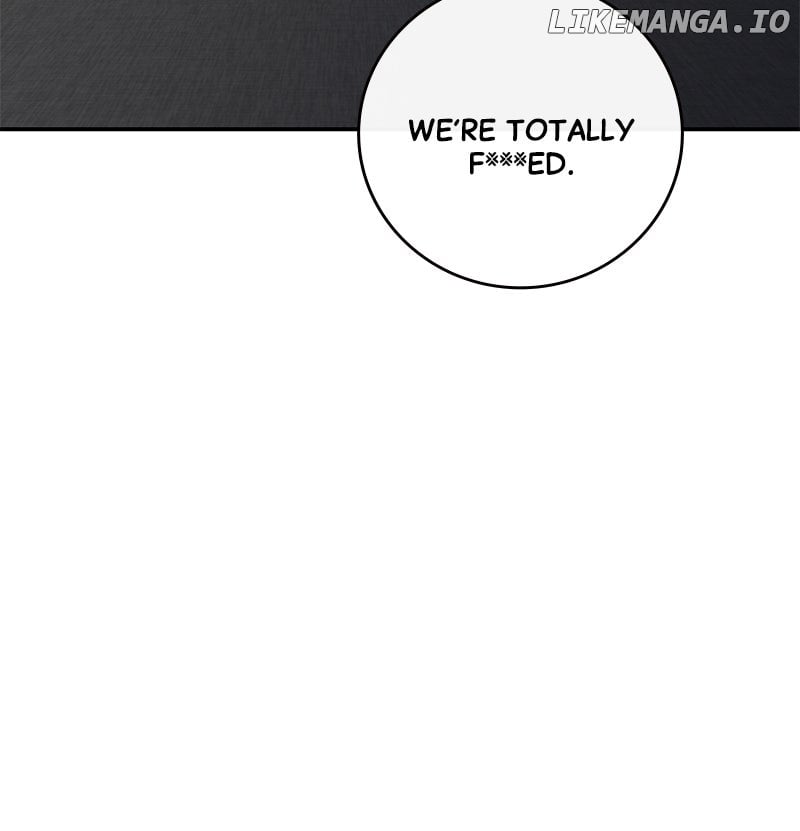 Extroversion of an Immortal Chapter 100 - Page 108