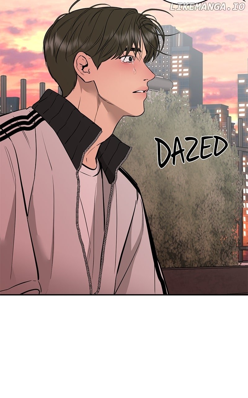 Extroversion of an Immortal Chapter 100 - Page 11