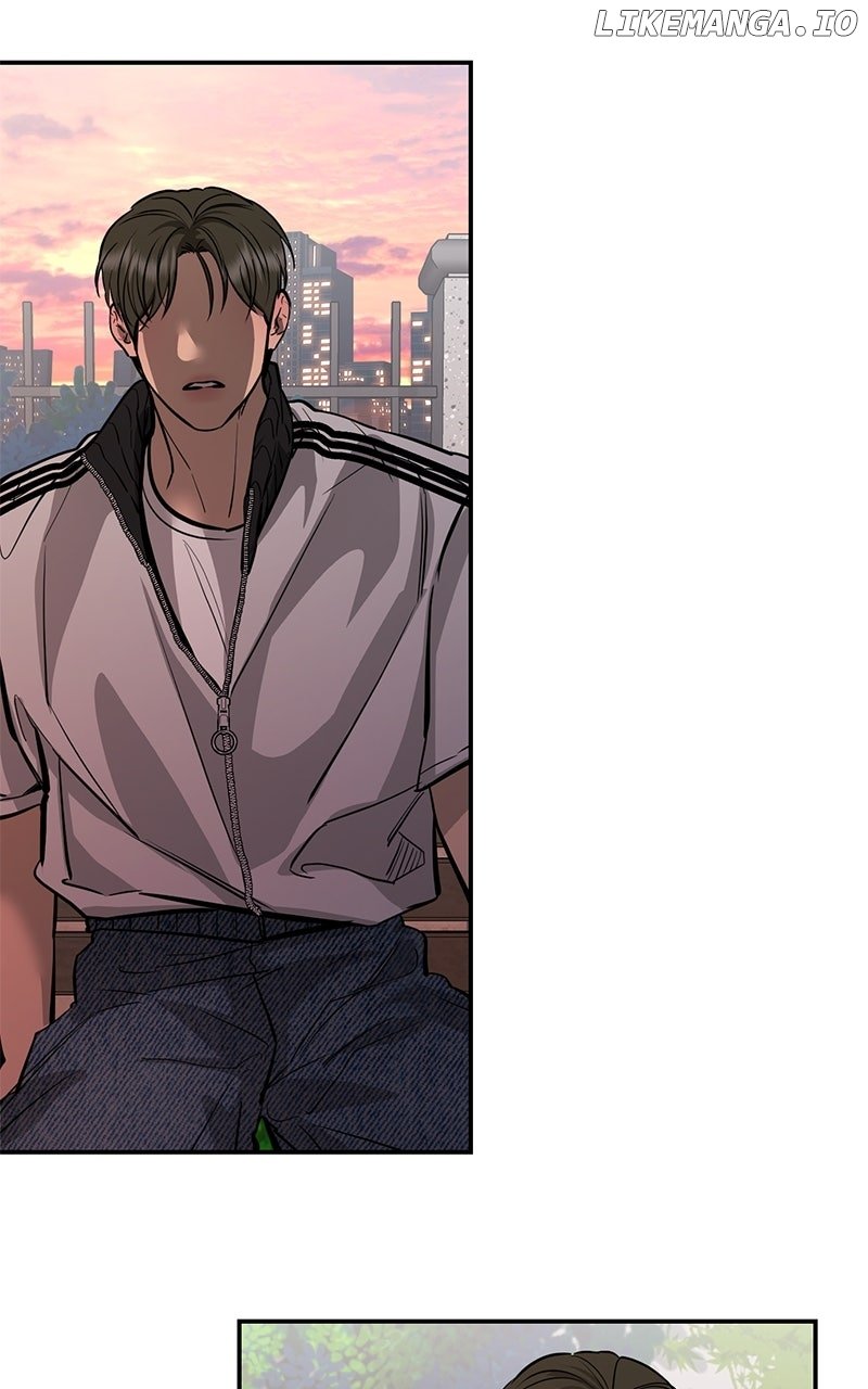 Extroversion of an Immortal Chapter 100 - Page 17