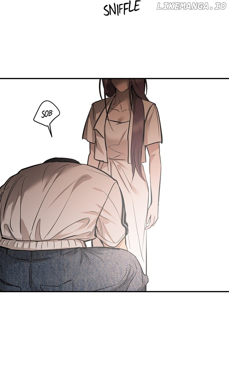 Extroversion of an Immortal Chapter 100 - Page 19