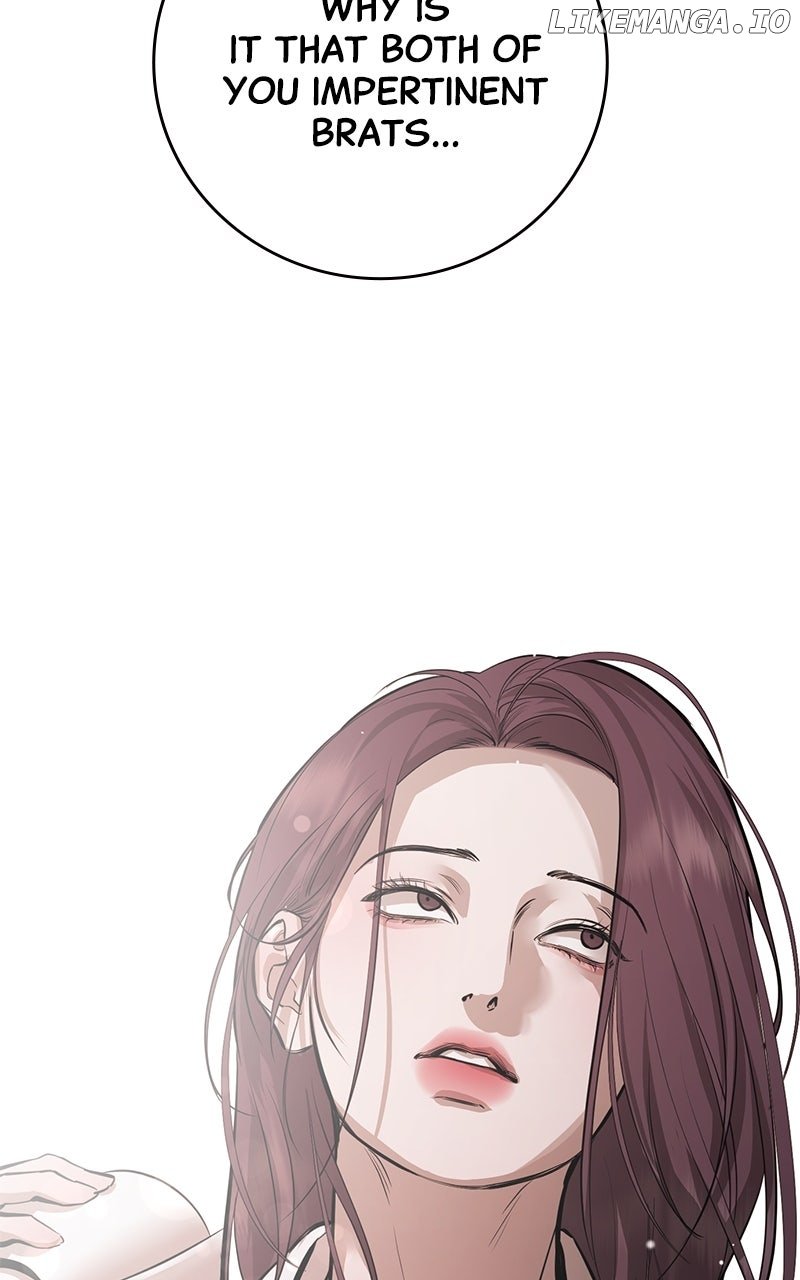 Extroversion of an Immortal Chapter 100 - Page 2