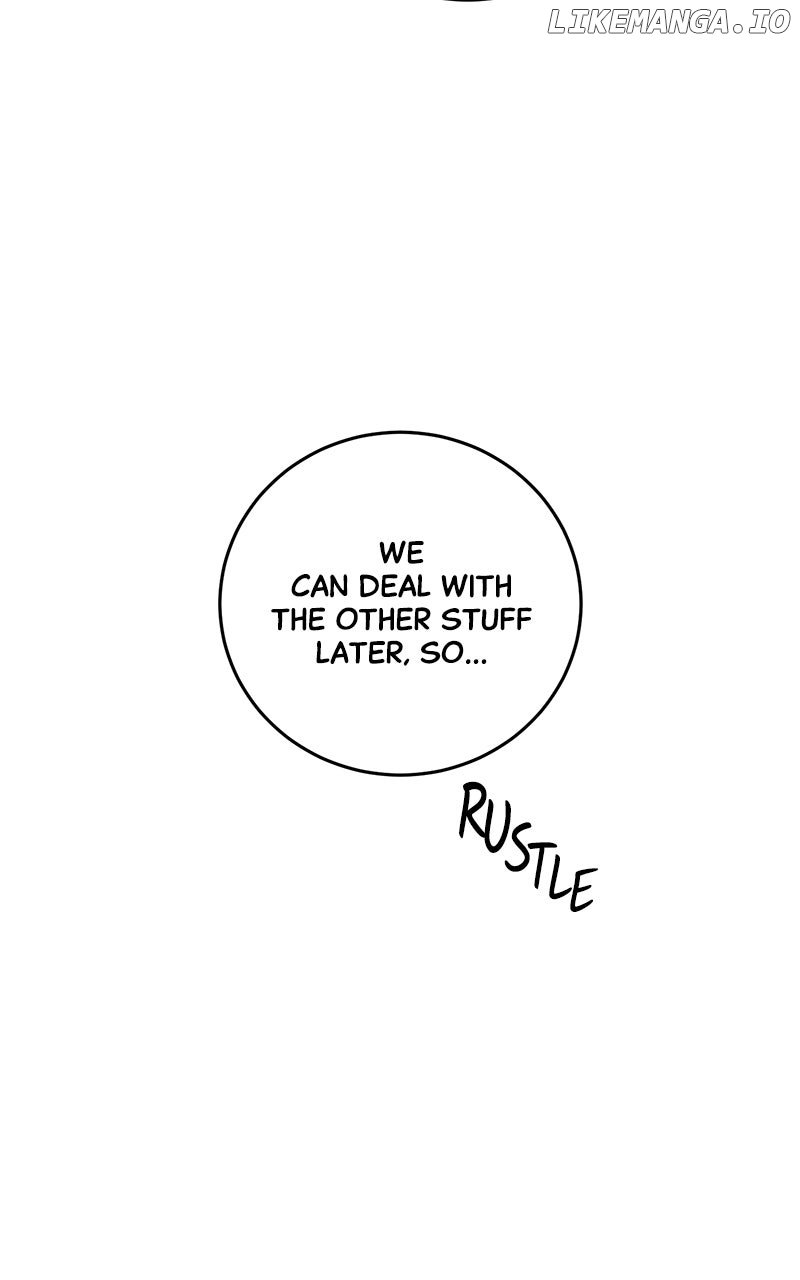 Extroversion of an Immortal Chapter 100 - Page 21