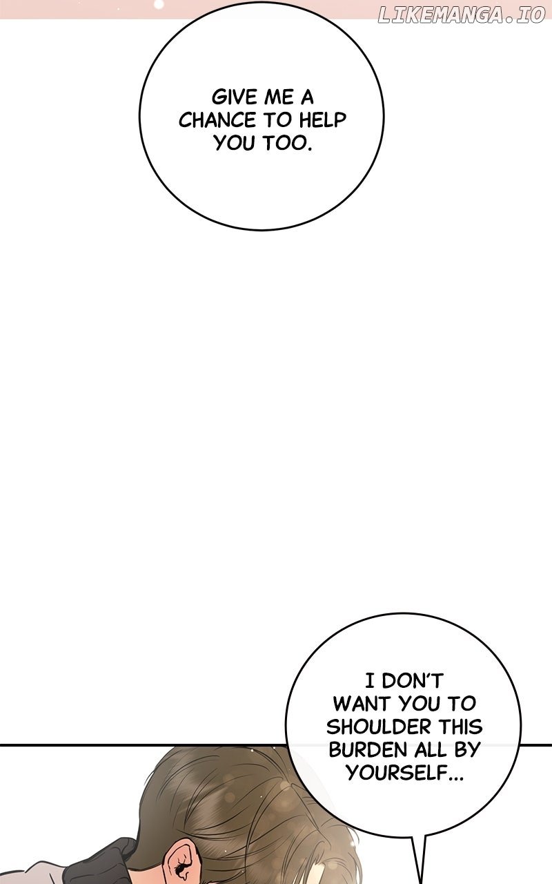 Extroversion of an Immortal Chapter 100 - Page 24