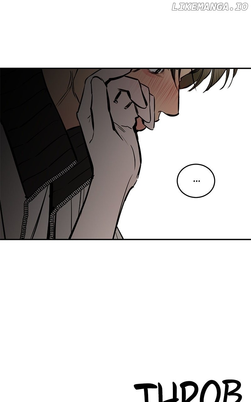 Extroversion of an Immortal Chapter 100 - Page 26