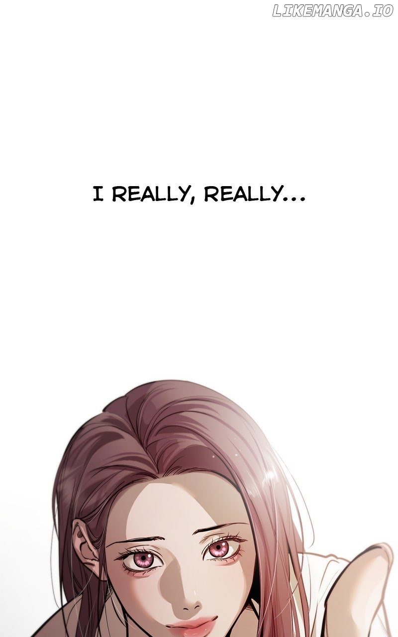 Extroversion of an Immortal Chapter 100 - Page 28