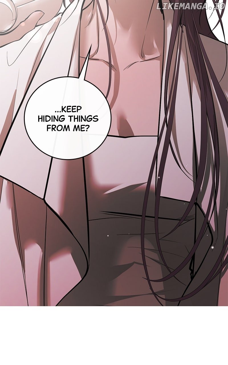 Extroversion of an Immortal Chapter 100 - Page 3