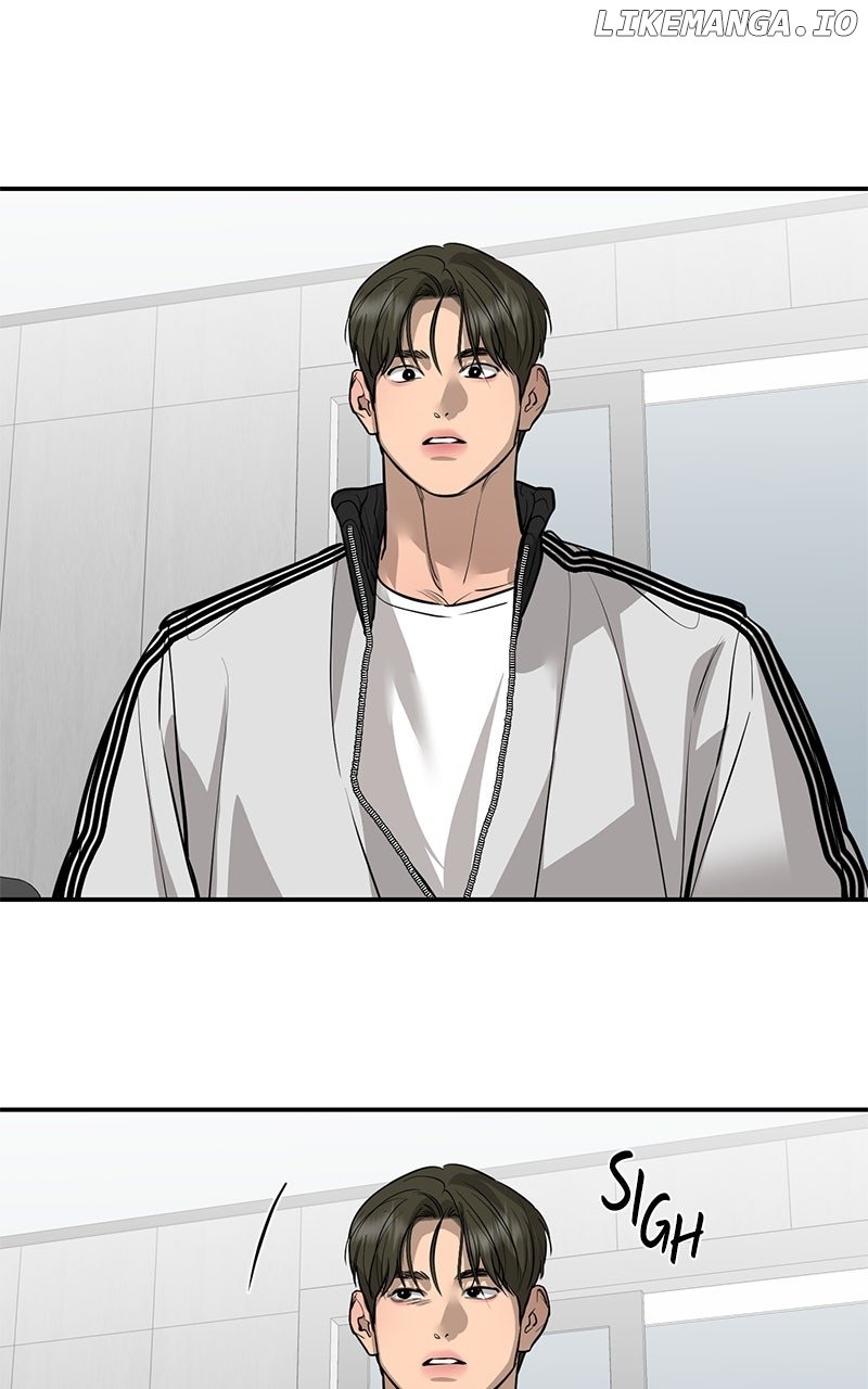 Extroversion of an Immortal Chapter 100 - Page 43