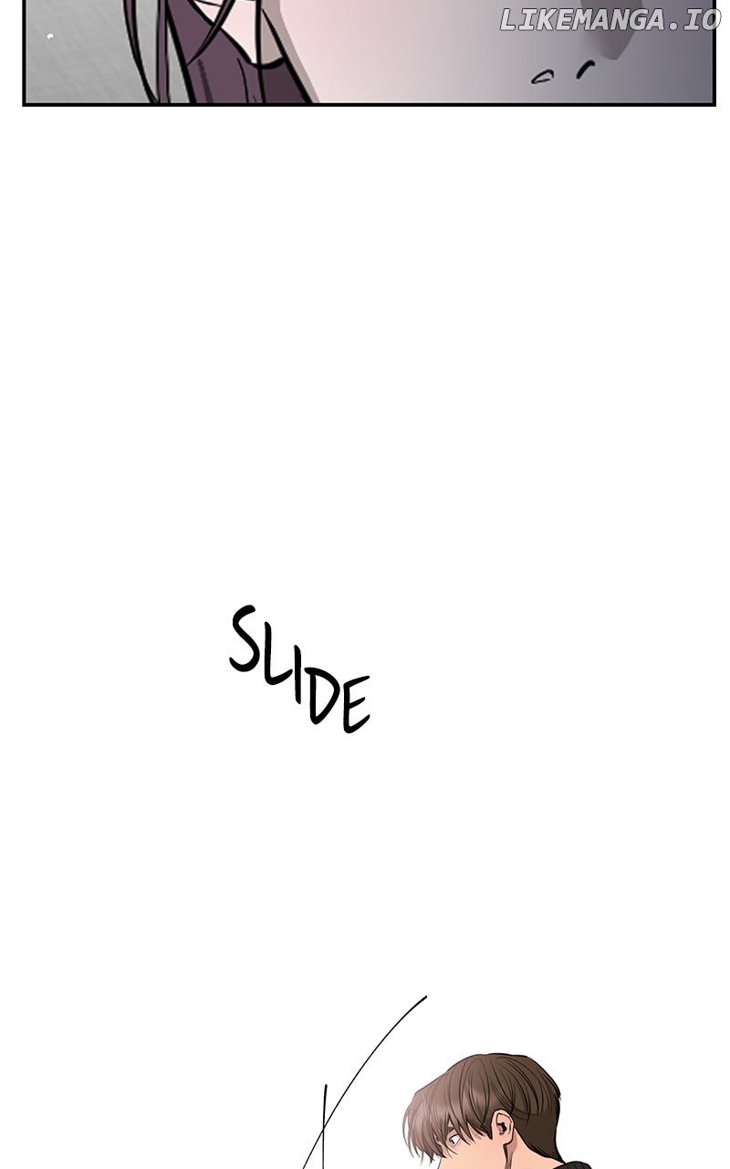 Extroversion of an Immortal Chapter 100 - Page 45