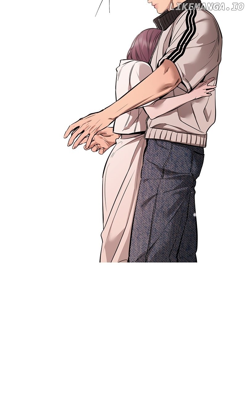 Extroversion of an Immortal Chapter 100 - Page 46