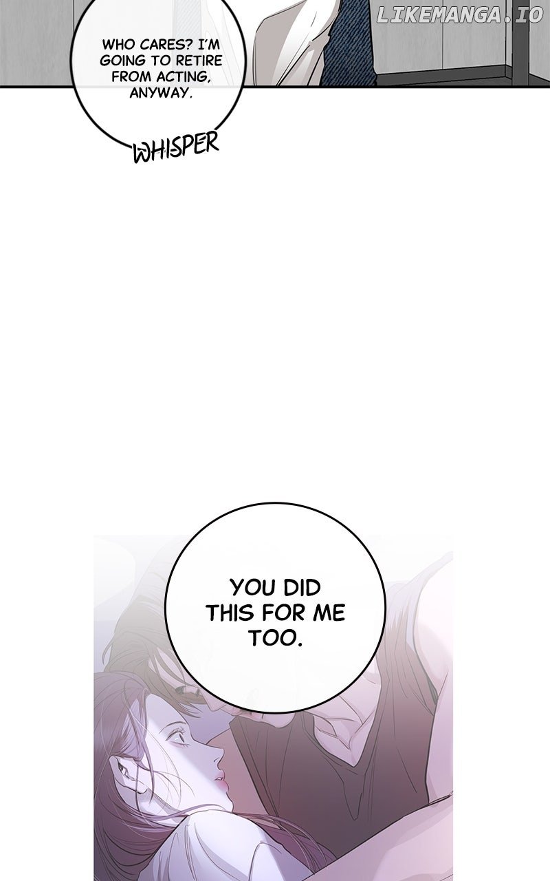 Extroversion of an Immortal Chapter 100 - Page 49