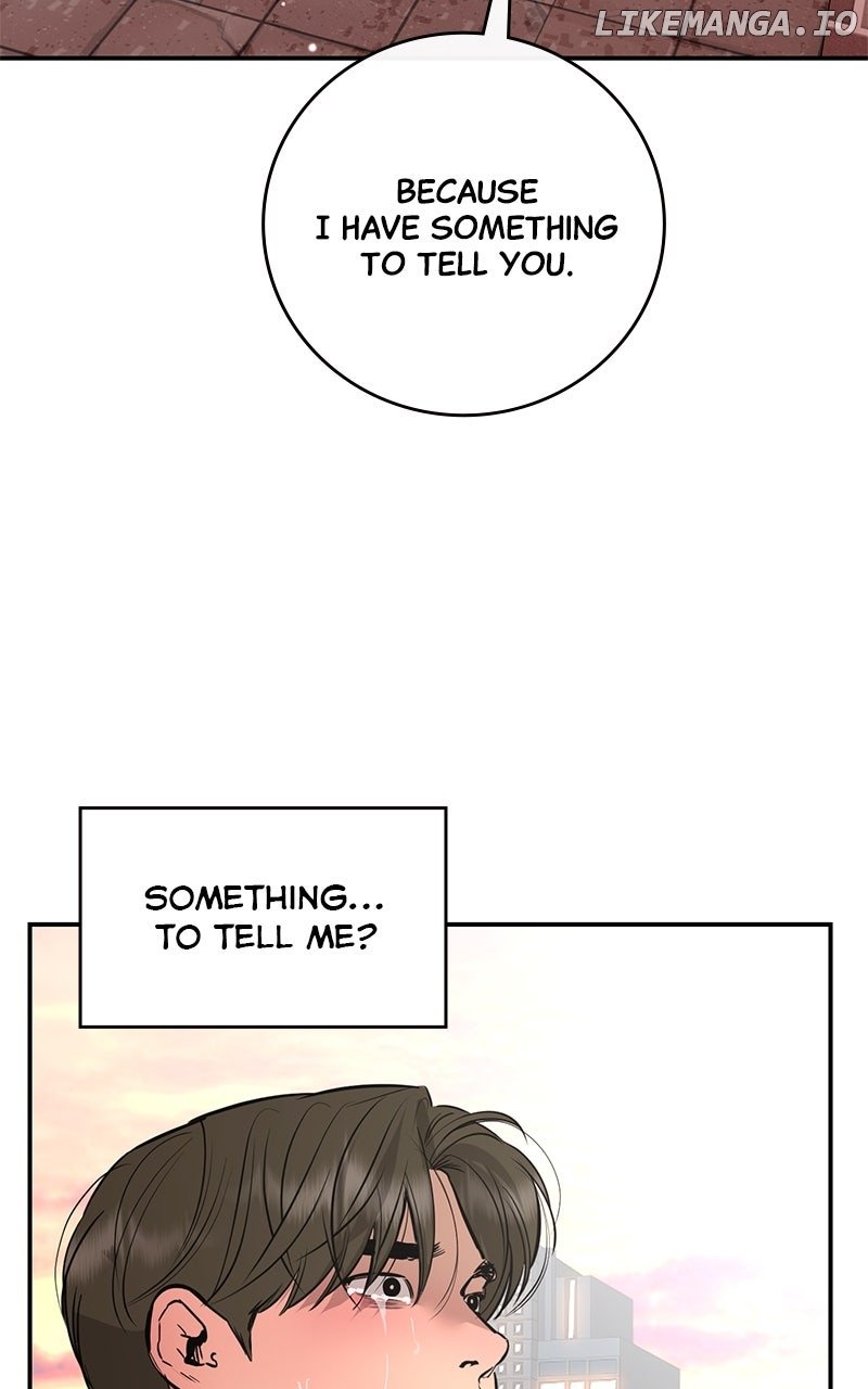 Extroversion of an Immortal Chapter 100 - Page 5