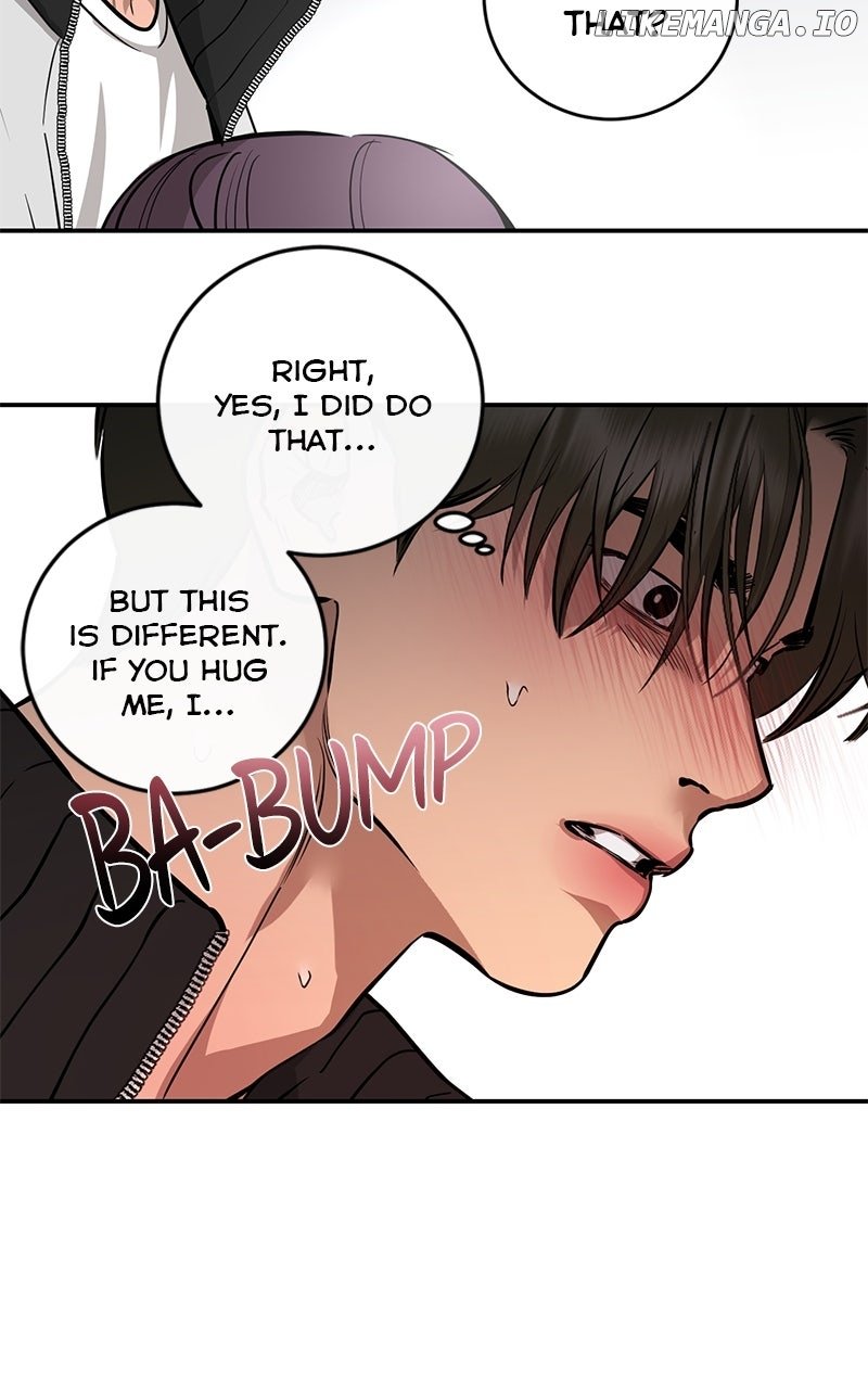 Extroversion of an Immortal Chapter 100 - Page 51