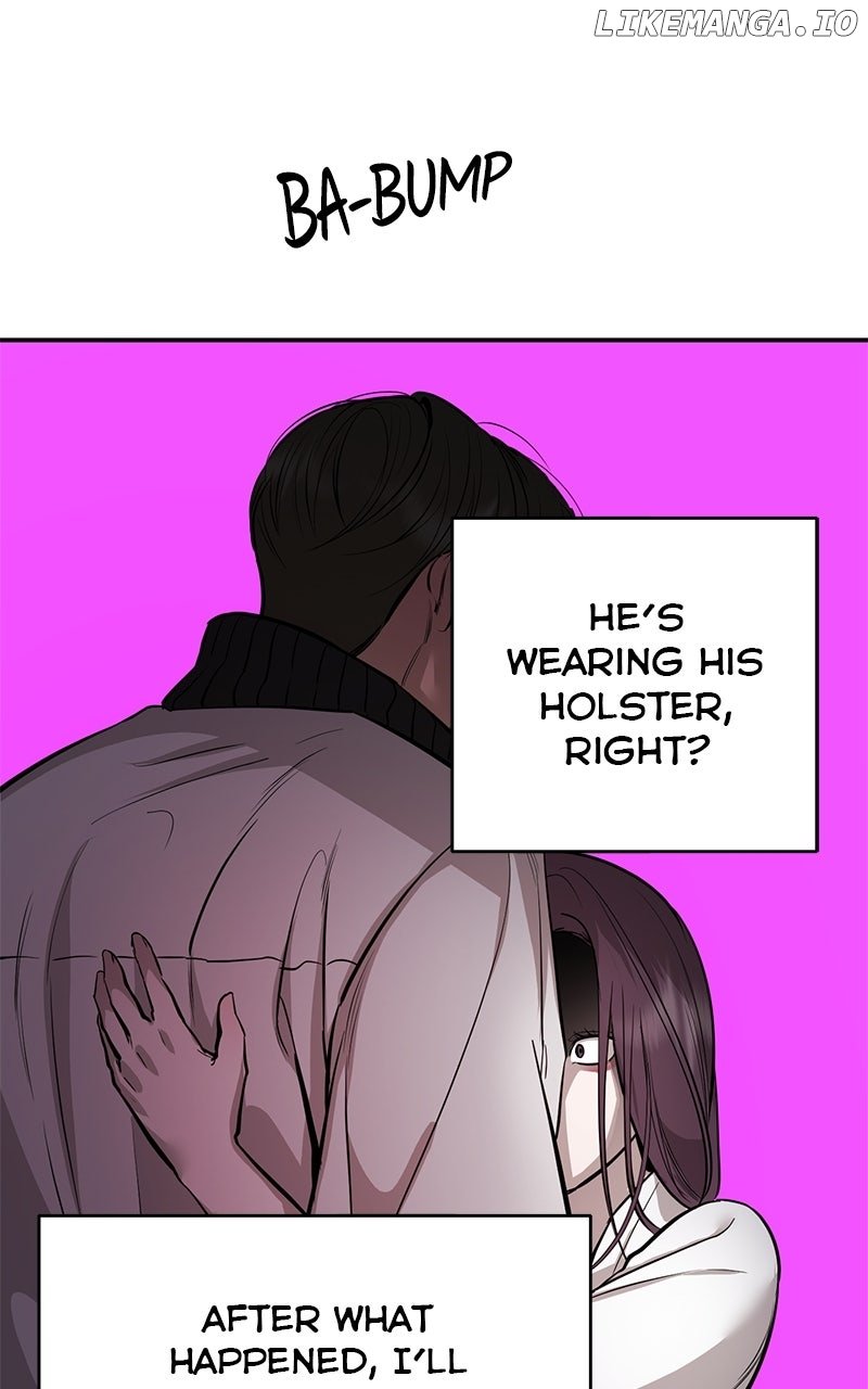 Extroversion of an Immortal Chapter 100 - Page 53