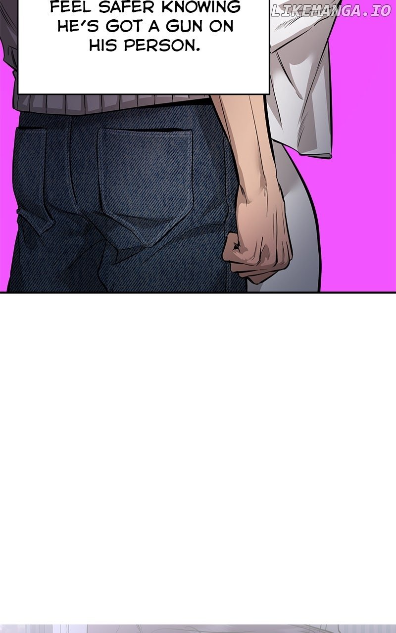 Extroversion of an Immortal Chapter 100 - Page 54