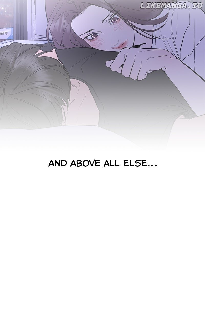 Extroversion of an Immortal Chapter 100 - Page 55