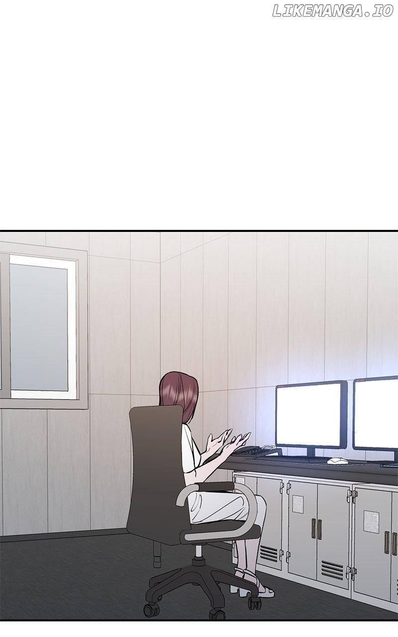 Extroversion of an Immortal Chapter 100 - Page 58