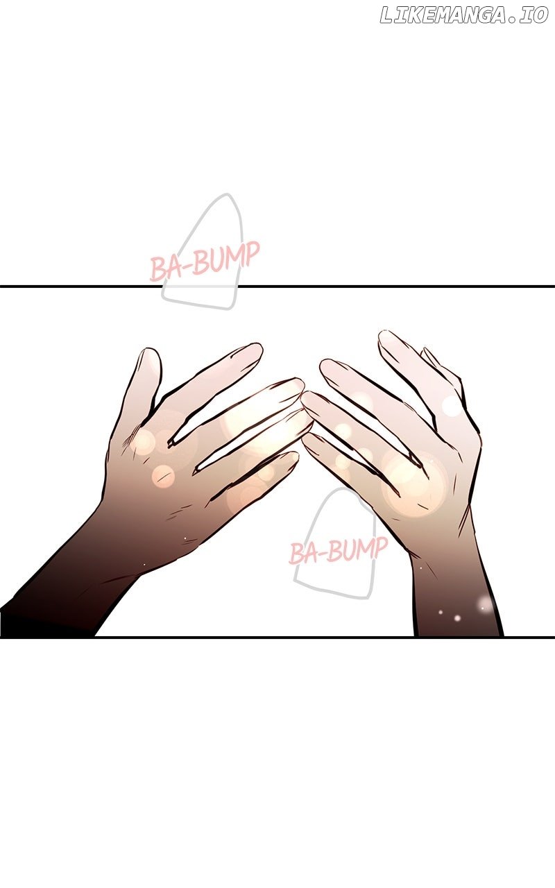 Extroversion of an Immortal Chapter 100 - Page 59