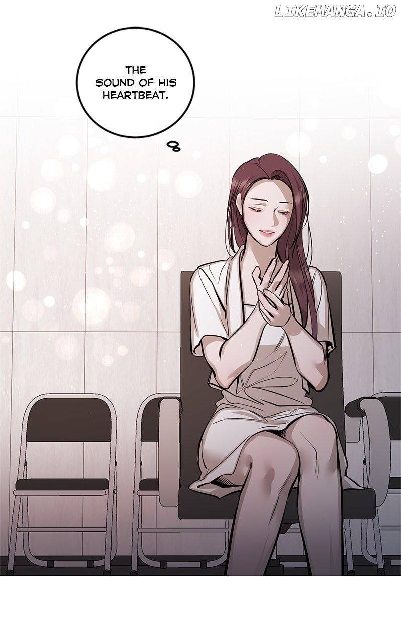 Extroversion of an Immortal Chapter 100 - Page 60