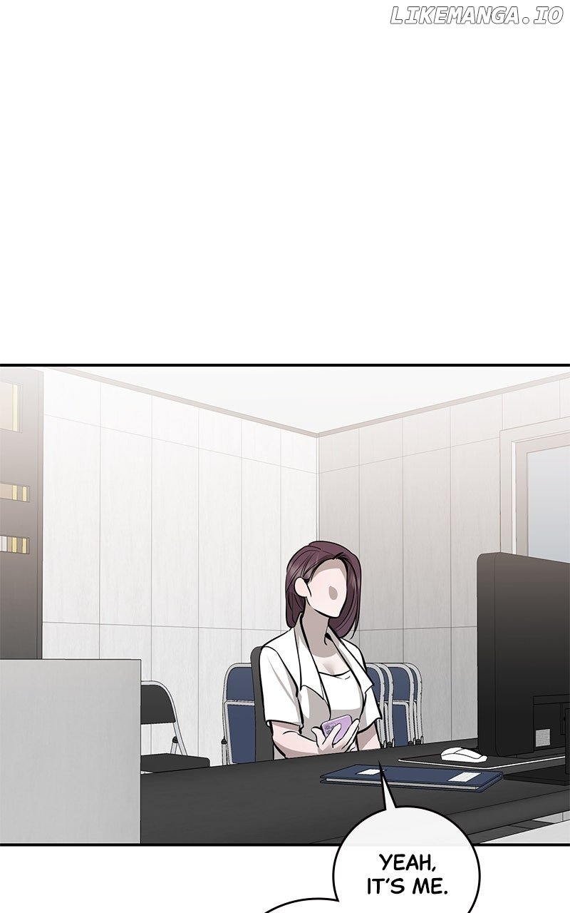 Extroversion of an Immortal Chapter 100 - Page 62