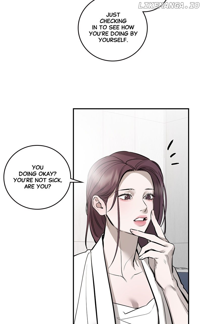 Extroversion of an Immortal Chapter 100 - Page 63