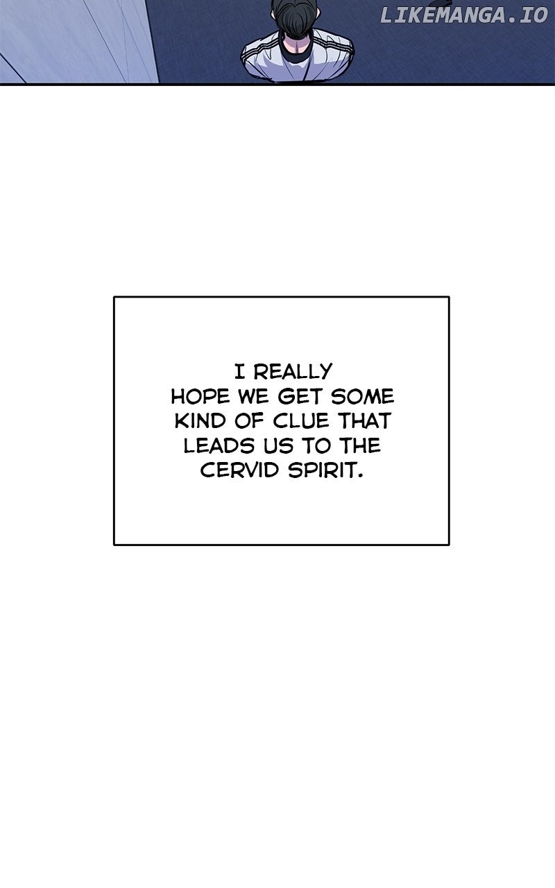 Extroversion of an Immortal Chapter 100 - Page 66