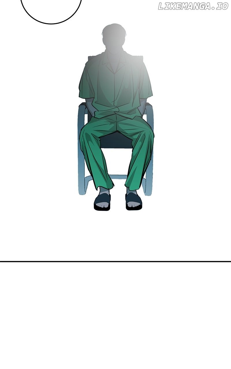 Extroversion of an Immortal Chapter 100 - Page 70