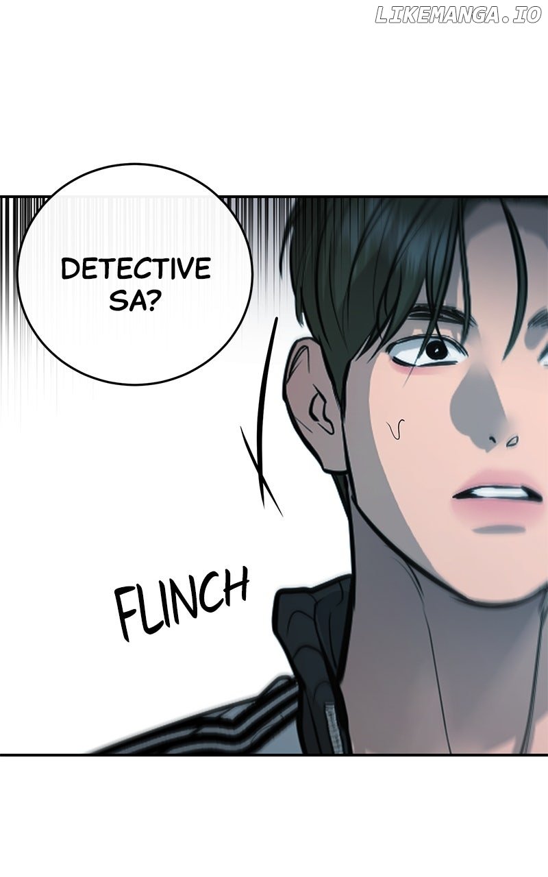 Extroversion of an Immortal Chapter 100 - Page 71