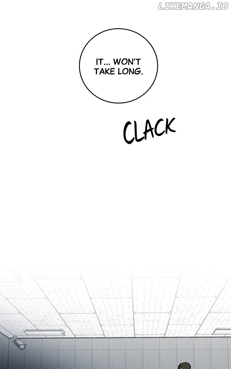 Extroversion of an Immortal Chapter 100 - Page 73