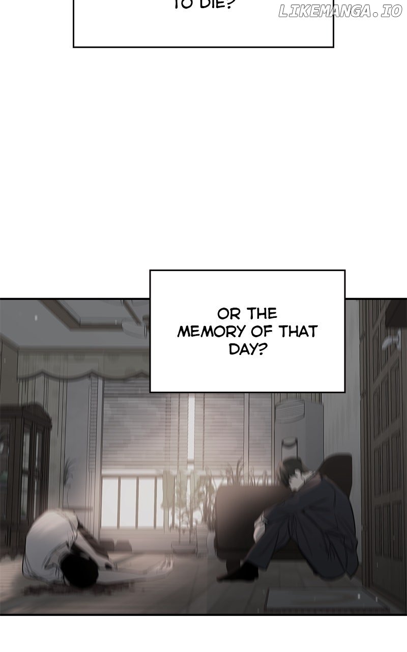 Extroversion of an Immortal Chapter 100 - Page 75