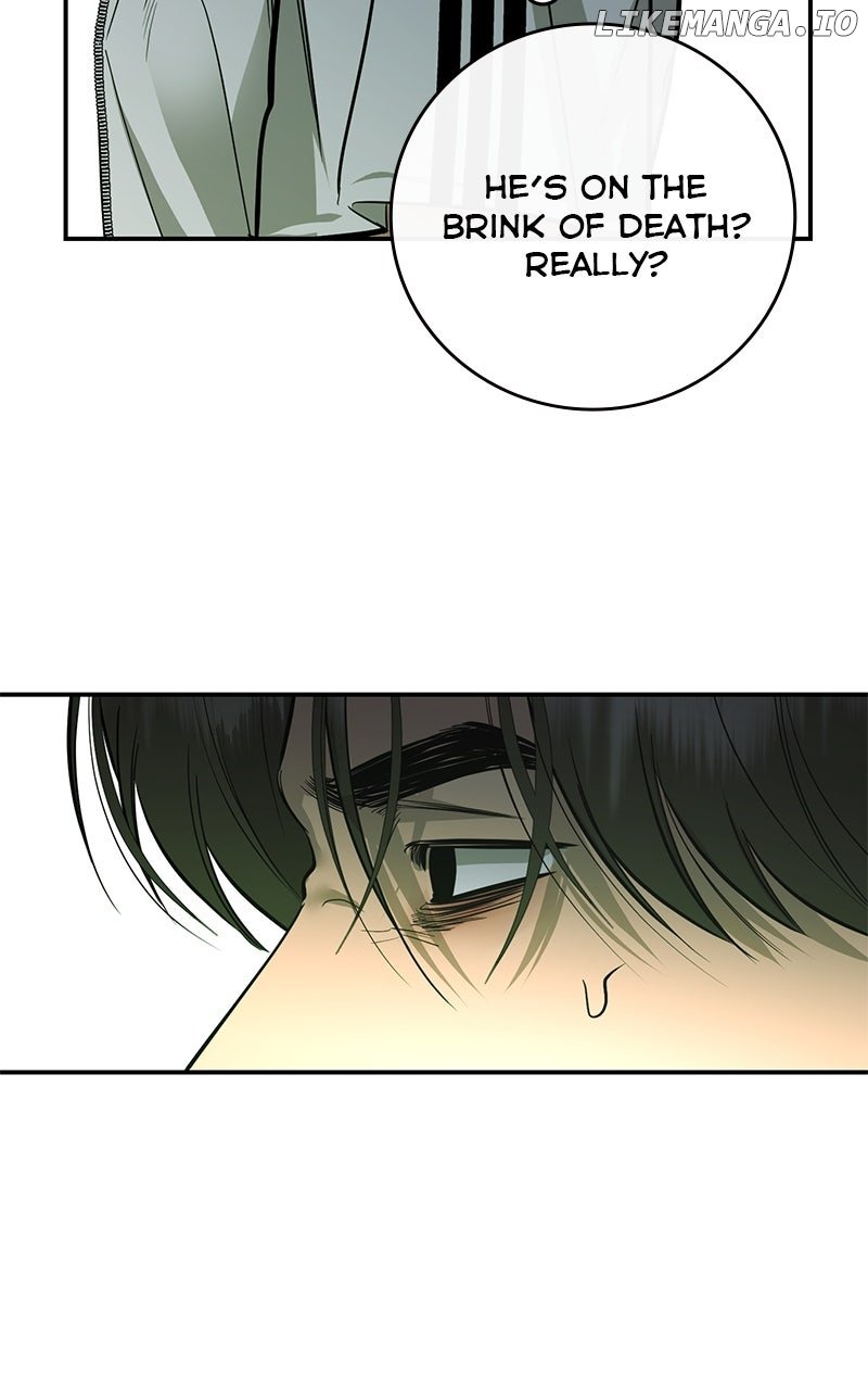 Extroversion of an Immortal Chapter 100 - Page 77