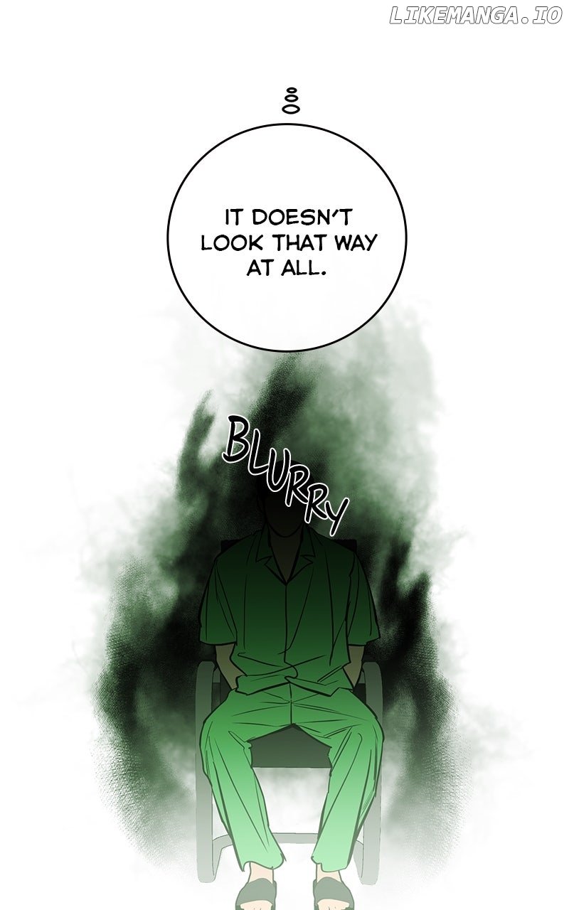 Extroversion of an Immortal Chapter 100 - Page 78