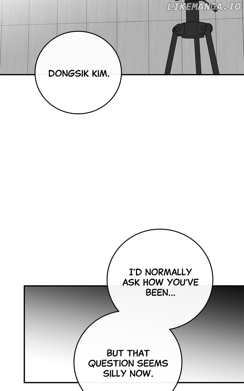 Extroversion of an Immortal Chapter 100 - Page 80