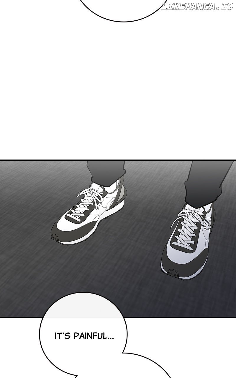 Extroversion of an Immortal Chapter 100 - Page 81