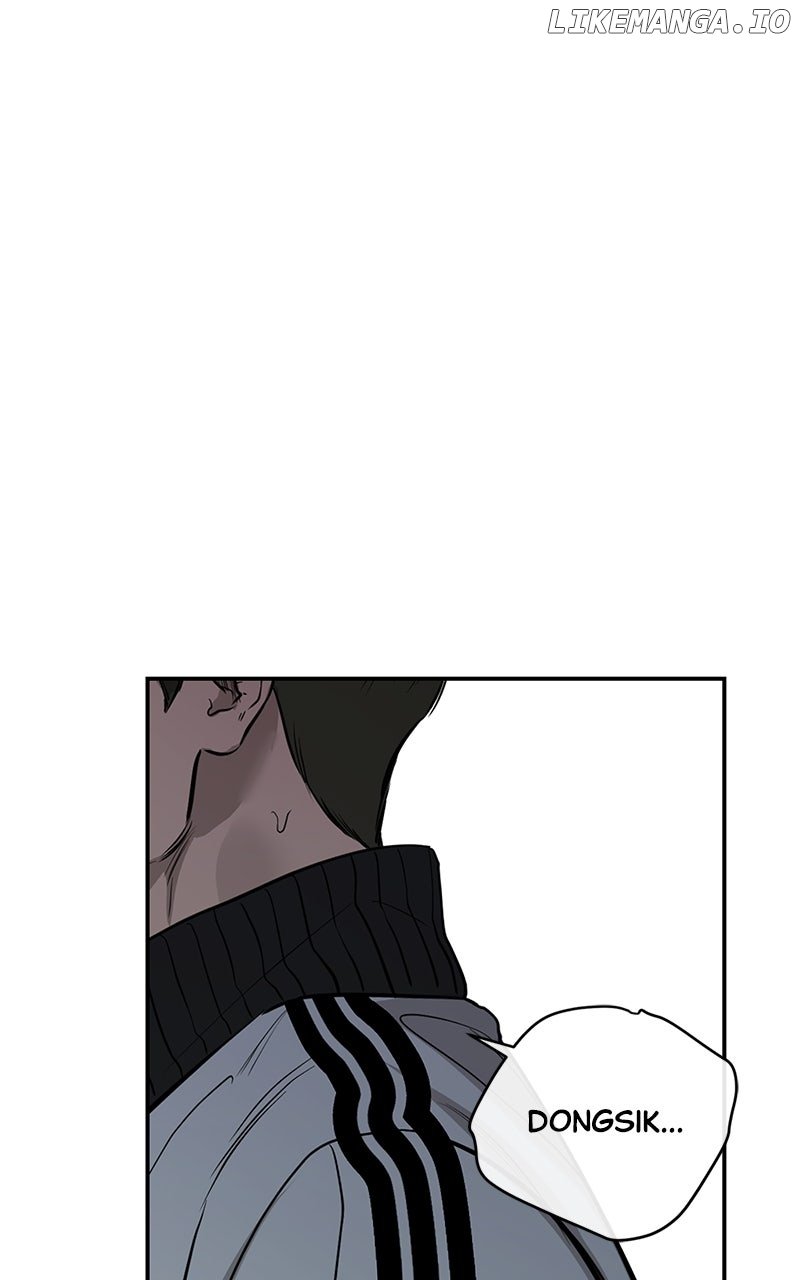 Extroversion of an Immortal Chapter 100 - Page 83