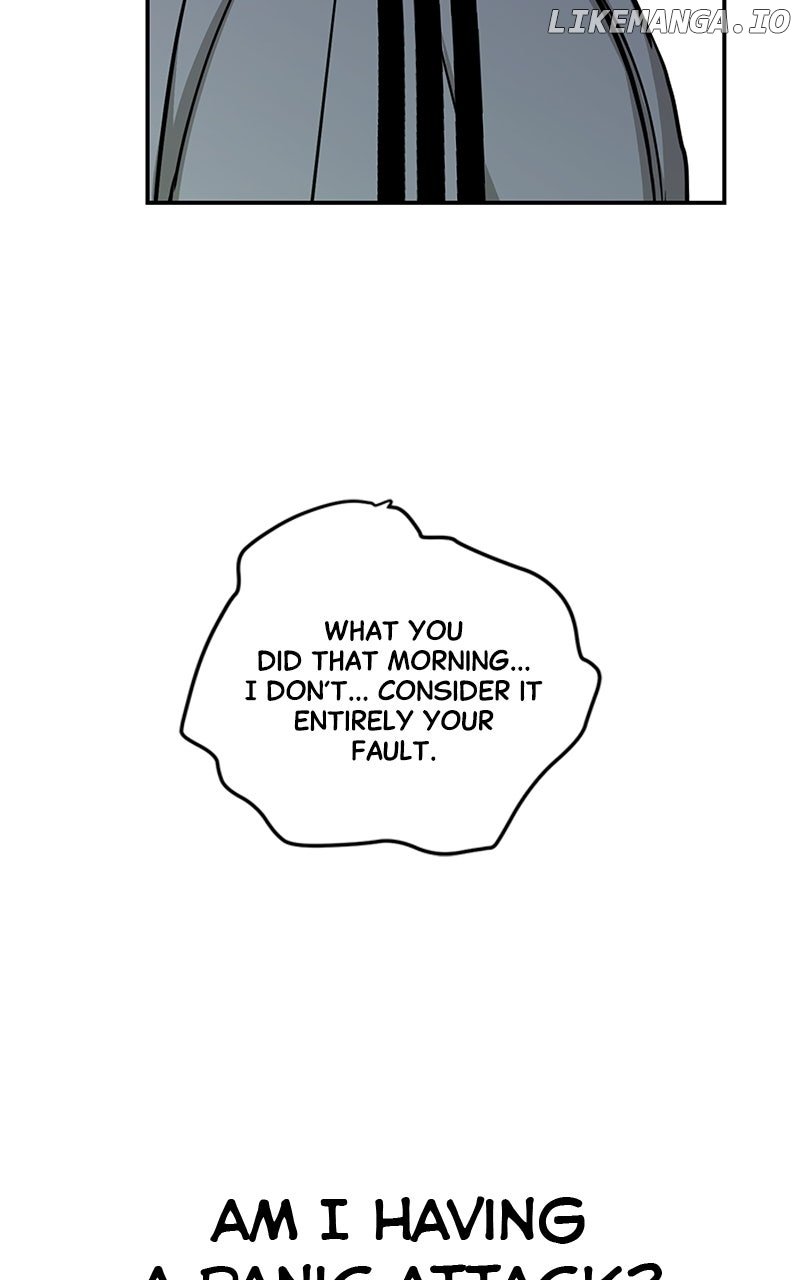 Extroversion of an Immortal Chapter 100 - Page 84