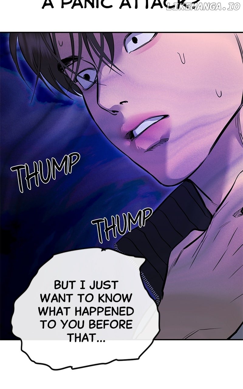 Extroversion of an Immortal Chapter 100 - Page 85